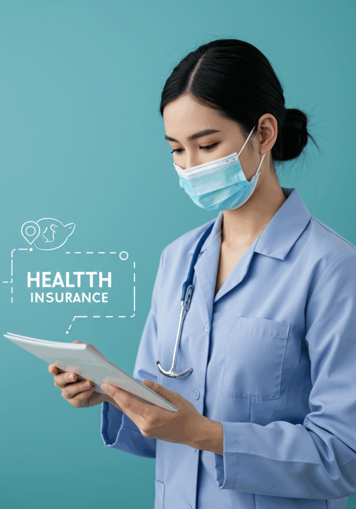 home health 01 home health 01