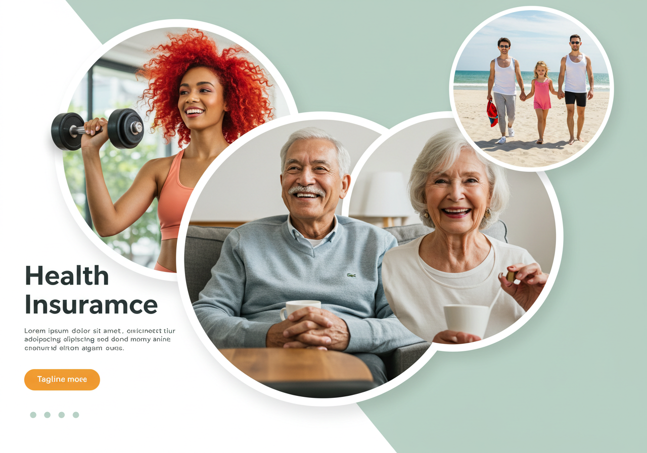 home health 03 home health 03