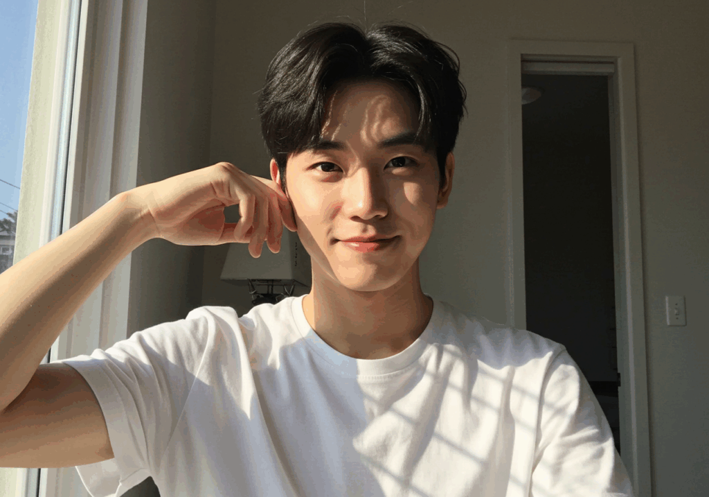 sewon