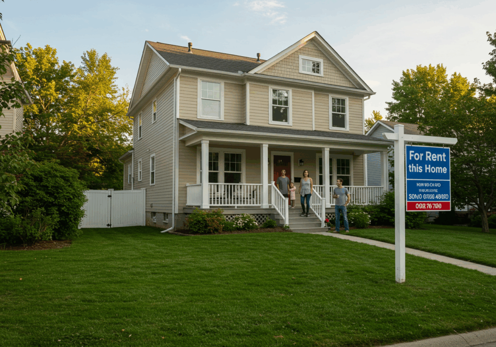 home home 01 home home 01