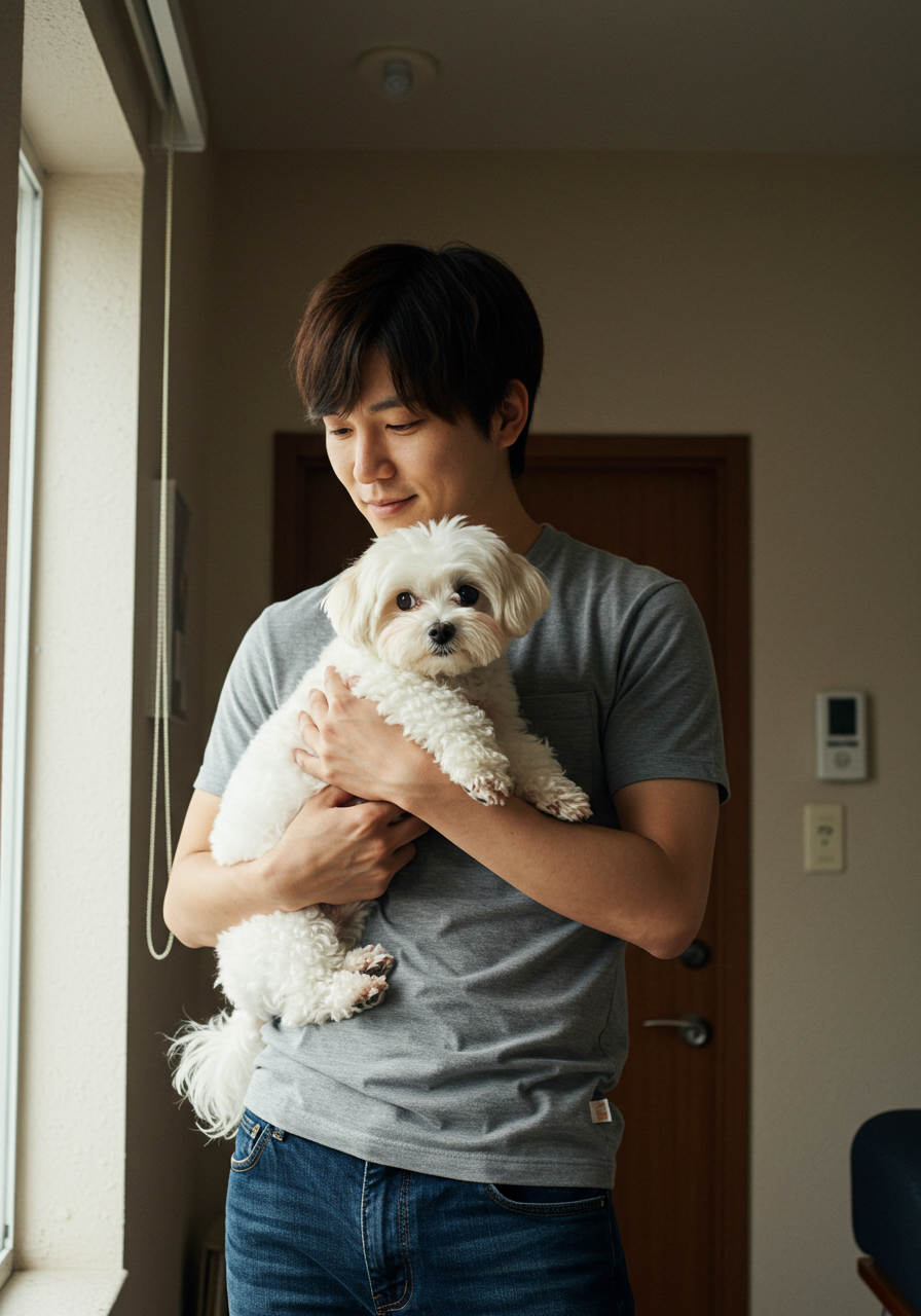 home who 03 home who 03