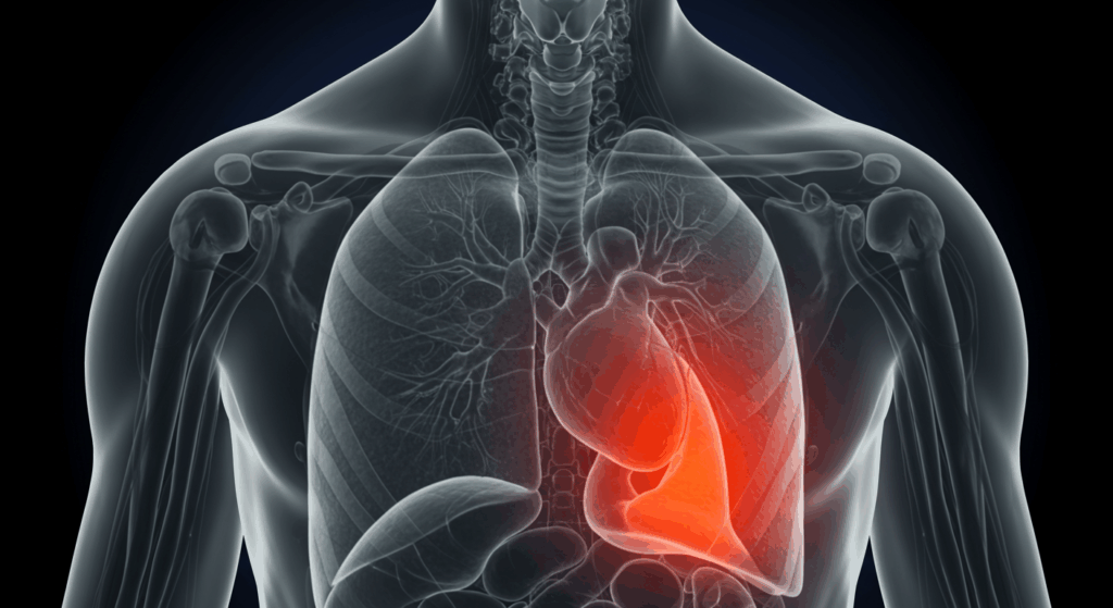 Cold Symptoms You Should Never Ignore. Why It’s More Than Just a Cold (And What It Can Cost You Without Insurance) 7 e.g., pneumonia or severe cold