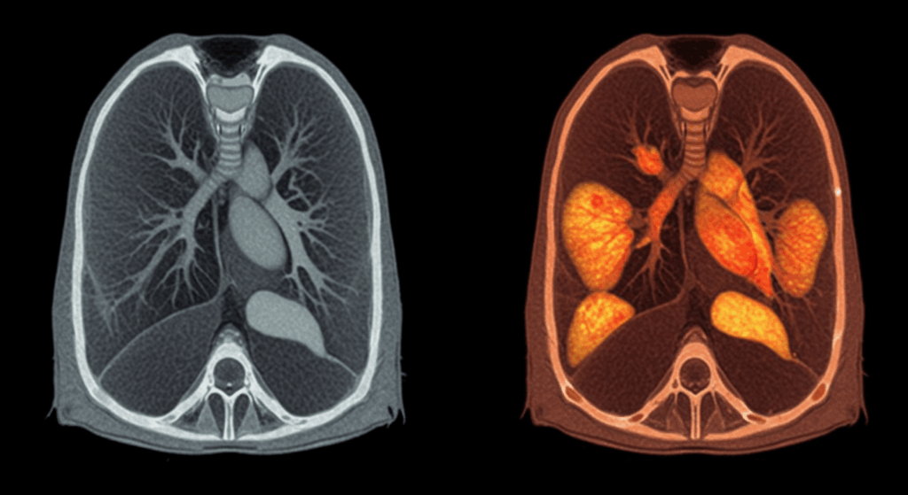 Cold Symptoms You Should Never Ignore. Why It’s More Than Just a Cold (And What It Can Cost You Without Insurance) 9 pneumonia or bronchitis