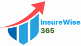 insurewise365 logo