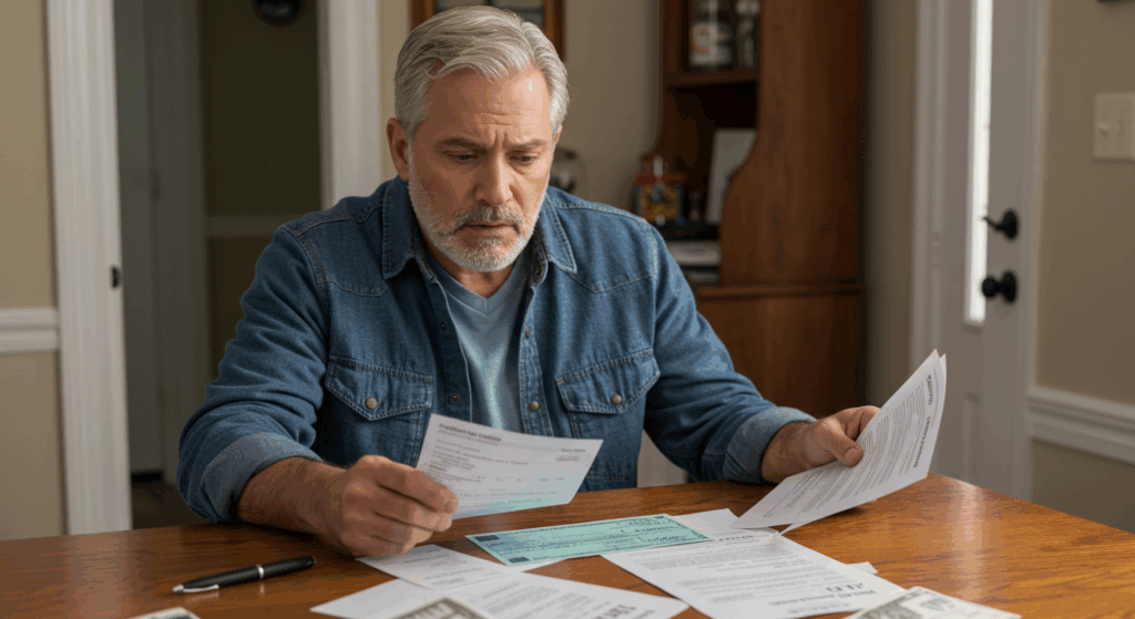 Can You Really Use Home Insurance Claim Money for Something Else? 6 Can You Really Use Home Insurance Claim Money for Something Else? Posts