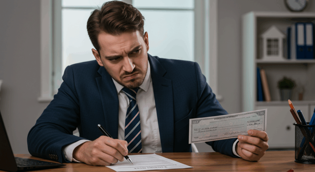 Can You Really Use Home Insurance Claim Money for Something Else? 7 Can You Really Use Home Insurance Claim Money for Something Else? Posts