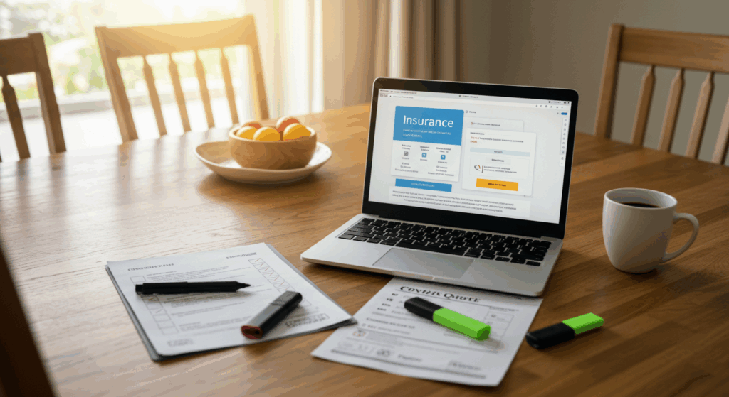Can You Really Use Home Insurance Claim Money for Something Else? 9 Can You Really Use Home Insurance Claim Money for Something Else? Posts
