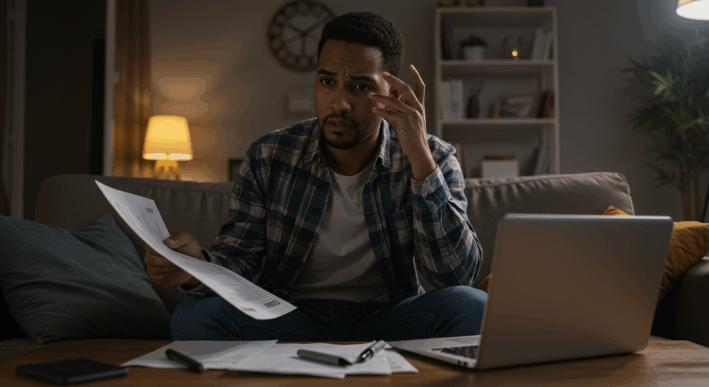 Can You Really Use Home Insurance Claim Money for Something Else? 10 Can You Really Use Home Insurance Claim Money for Something Else? Posts